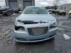 2013 CHRYSLER 300