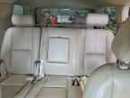 2008 GMC Yukon