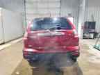 2007 HONDA CR-V