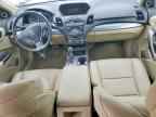 2014 ACURA RDX