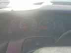2002 FORD F-150 Lightning