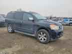 2008 NISSAN Armada