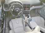 2003 BMW M3