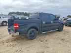 2006 FORD F-150