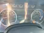 2013 FORD F-150 Lightning