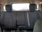 2014 GMC Terrain