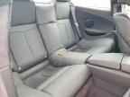 2009 BMW 6 Series
