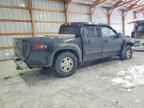 2004 CHEVROLET COLORADO
