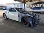 2015 NISSAN 370Z