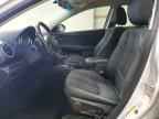 2011 MAZDA 6