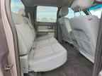 2013 FORD F-150 Lightning