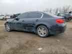 2011 INFINITI G25