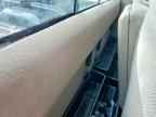 1994 DODGE RAM 1500