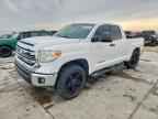 2017 TOYOTA TUNDRA