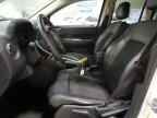 2014 JEEP Compass