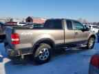 2008 FORD F-150