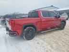 2019 GMC Sierra