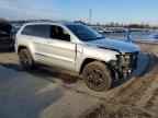 2011 JEEP Grand Cherokee