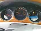2006 LEXUS ES 330
