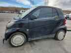 2009 SMART Fortwo
