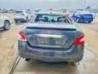 2011 NISSAN Maxima
