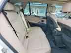 2012 BMW X5