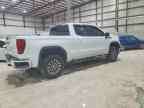 2020 GMC Sierra