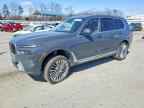 2026 BMW X7