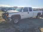 2003 CHEVROLET Silverado 2500