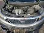 2012 KIA SORENTO