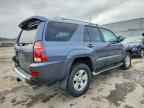 2003 TOYOTA 4Runner