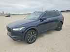2017 VOLVO XC90