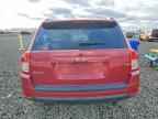 2013 JEEP Compass