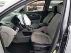 2018 GMC Terrain