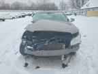 2010 BUICK LACROSSE