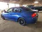 2008 BMW 3 SERIES