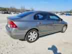 2006 HONDA CIVIC