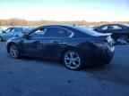 2012 NISSAN Maxima