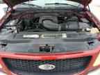 2002 FORD F-150