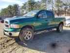 2004 DODGE RAM 1500