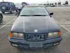 1998 BMW 3 SERIES