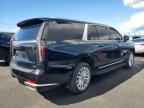 2023 CADILLAC Escalade ESV