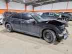 2012 CHRYSLER 300