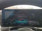 2023 BMW i4