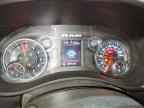 2023 RAM 2500
