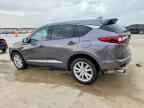 2021 ACURA RDX