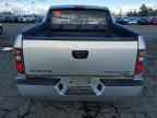 2007 HONDA Ridgeline
