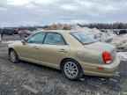 2003 HYUNDAI Xg