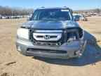 2009 HONDA PILOT