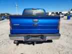 2012 FORD F-150 Lightning